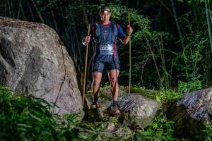 BIB: 
                            <button type="button" onclick="openModal(18558924)" class="btn btn-primary btn-sm float-right btn-popup" data-toggle="modal" data-target=".modal-high-quality">
                        <i class="fas fa-shopping-cart"></i> Add to Cart
                    </button>
                                            <button type="button" onclick="isThisMe(18558924, true)" class="btn btn-success btn-sm float-right btn-popup btn-isme hidden" data-toggle="tooltip" data-placement="bottom" title="นี่คือรูปของคุณใช่ไหม คลิกที่นี่เพื่อเอาเข้าอัลบั้ม">
                        <i class="fas fa-plus"></i> Add to album
                    </button>
                    <button type="button" onclick="isThisMe(18558924, false)" class="btn btn-warning btn-sm float-right btn-popup btn-isnotme hidden">
                        <i class="fas fa-ban"></i> Remove from album
                    </button>